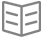 展會(huì )信息