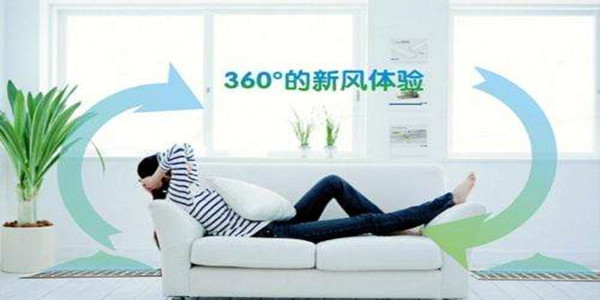 房間應選多大風(fēng)量的新風(fēng)系統？